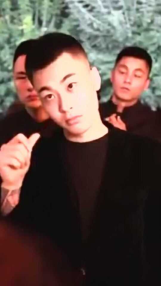 段宏楠最新,段宏楠最新,学习掌握新技能的步骤指南