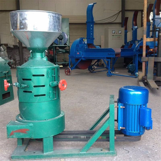 最新型碾米,最新型碾米,家的味道与友情的纽带