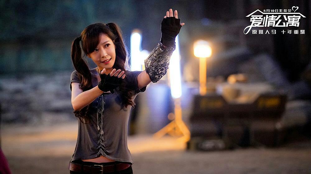 电影姜子牙最新票房,电影姜子牙最新票房,史诗巨制的时代影响力