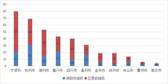 最新实时政题,最新实时政题,数字经济的崛起与全球影响