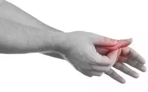 最新的治疗痛风,最新的治疗痛风,小巷深处的隐藏宝藏