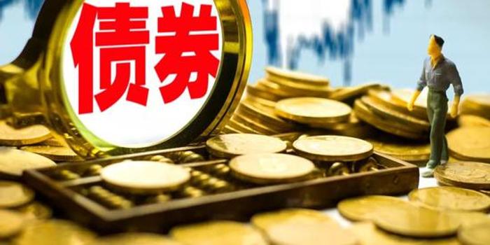 证券私募日常,小天地里的风云际会