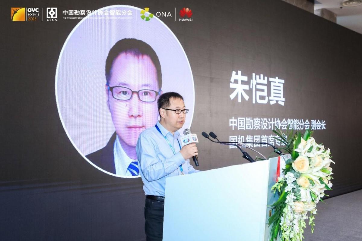 最新作业榜,引领科技潮流,重塑作业体验