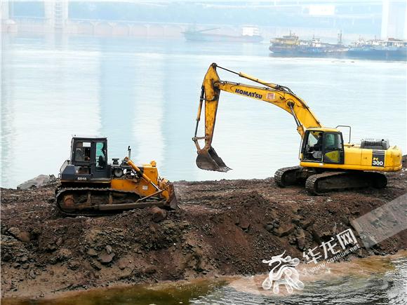 最新作业榜,引领科技潮流,重塑作业体验