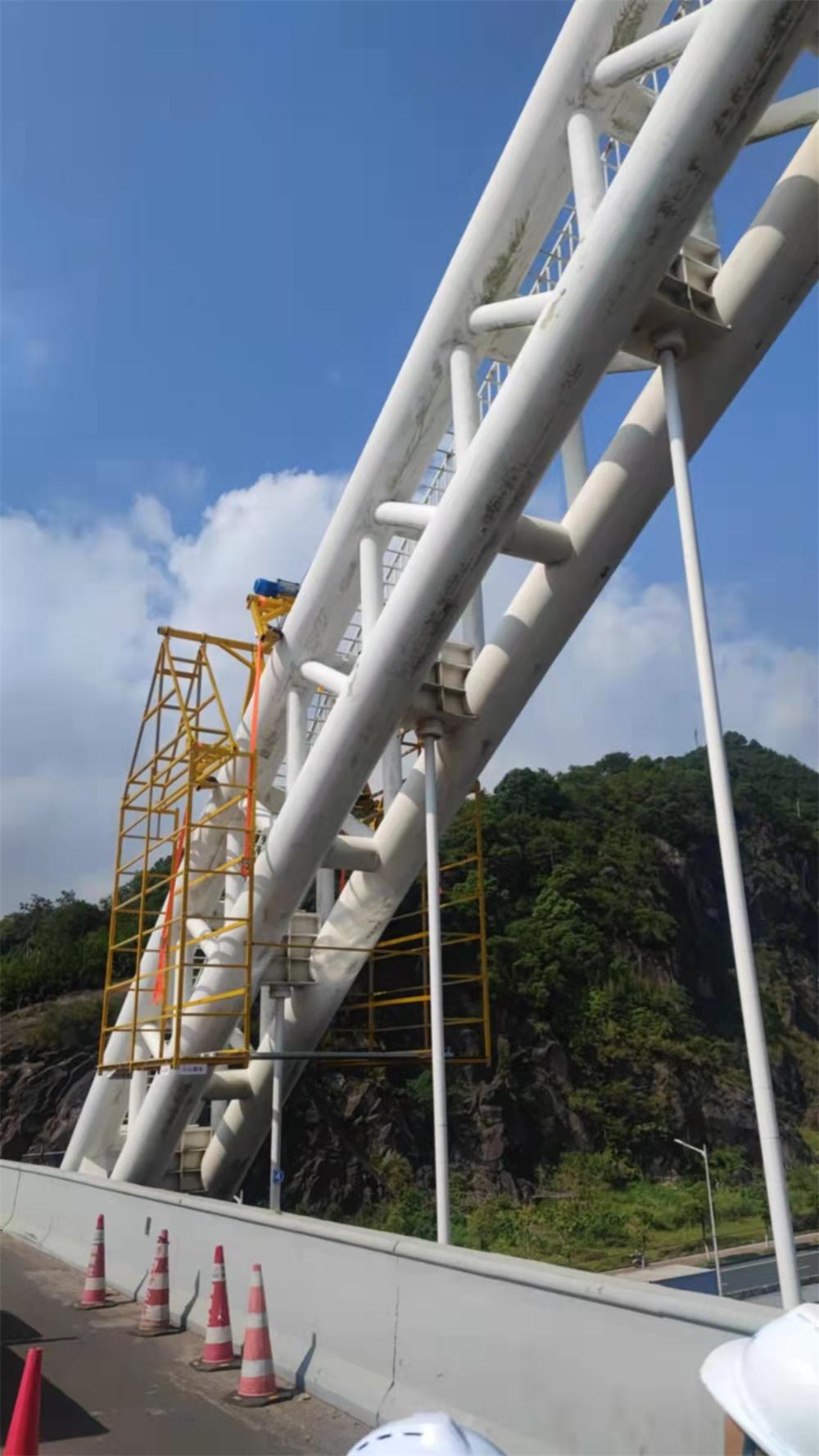 最新作业榜,引领科技潮流,重塑作业体验