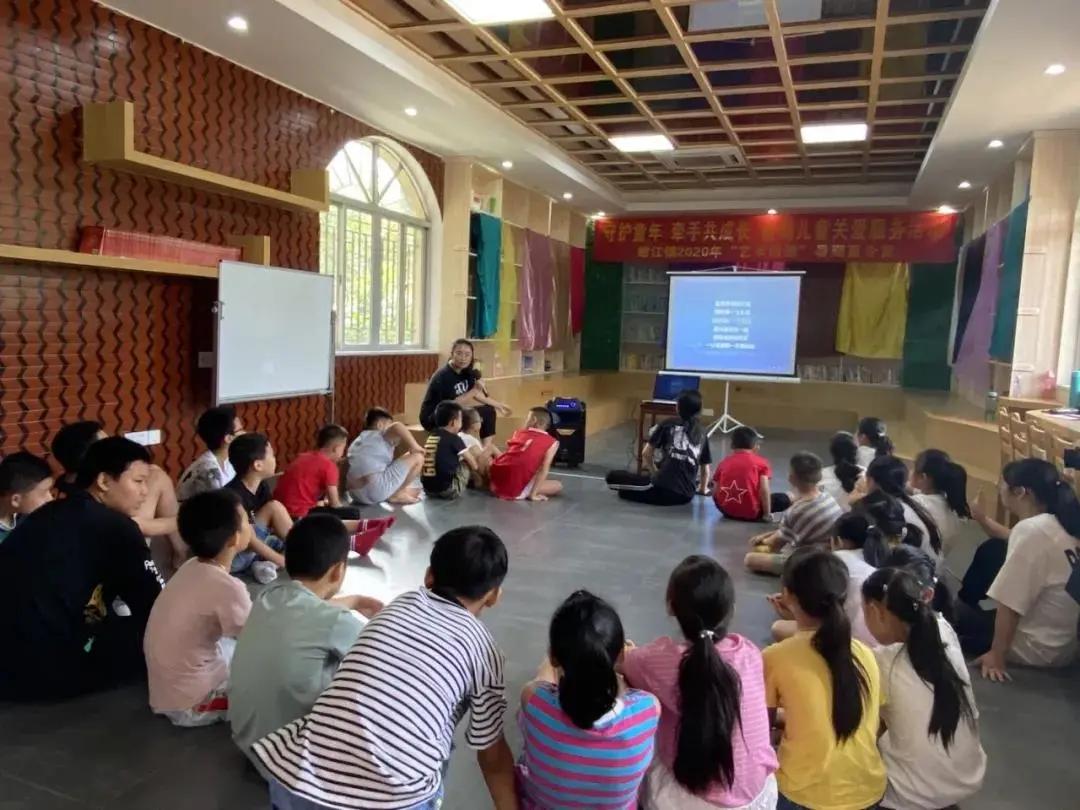 泉州最新商业规划,塑造繁荣都市的蓝图