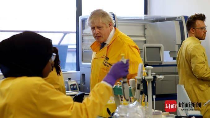 藕断丝连 第8页