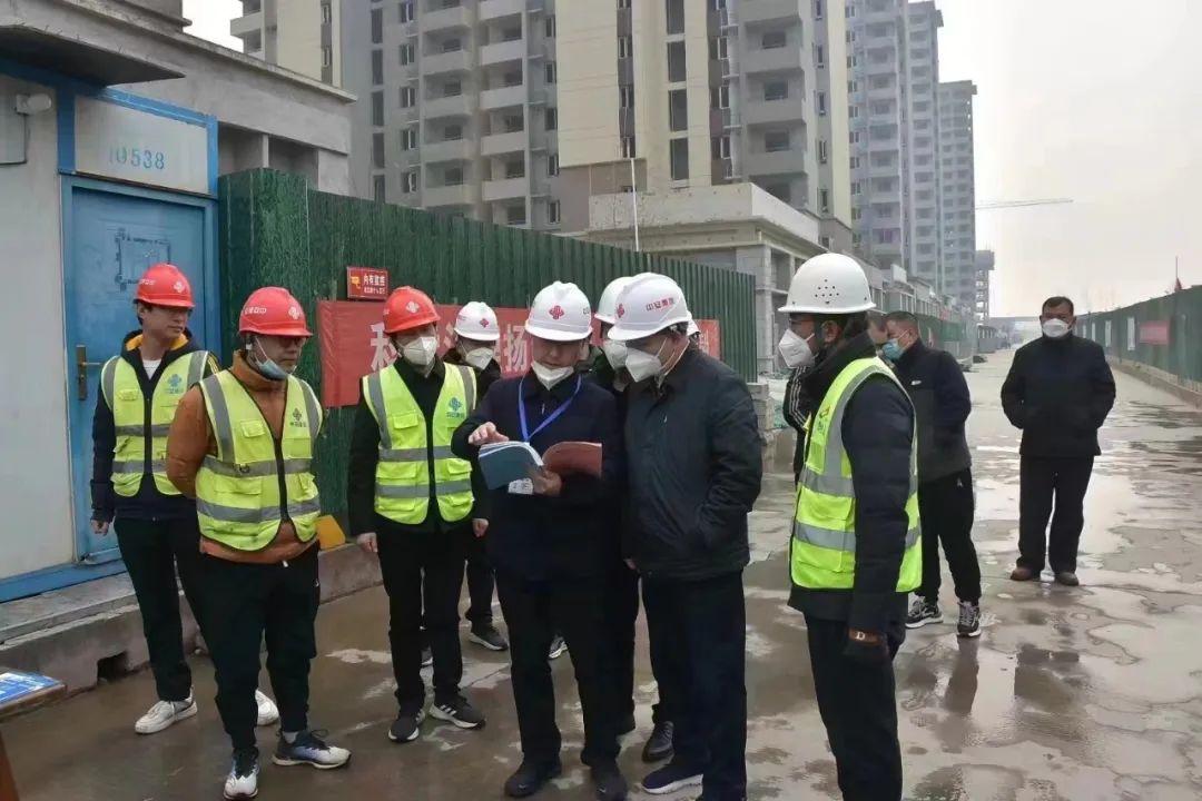 焦作最新拆迁规划指南