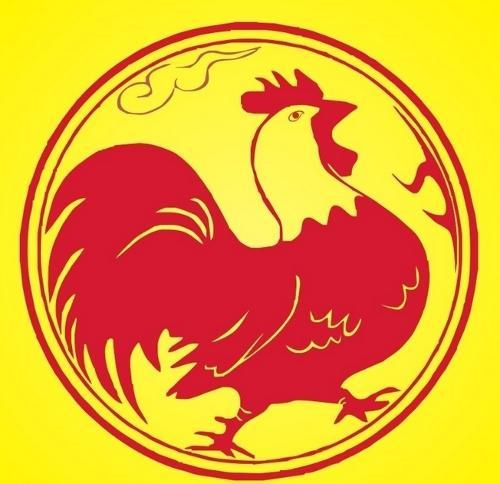 最新精子窝1,探索男性健康的新领域