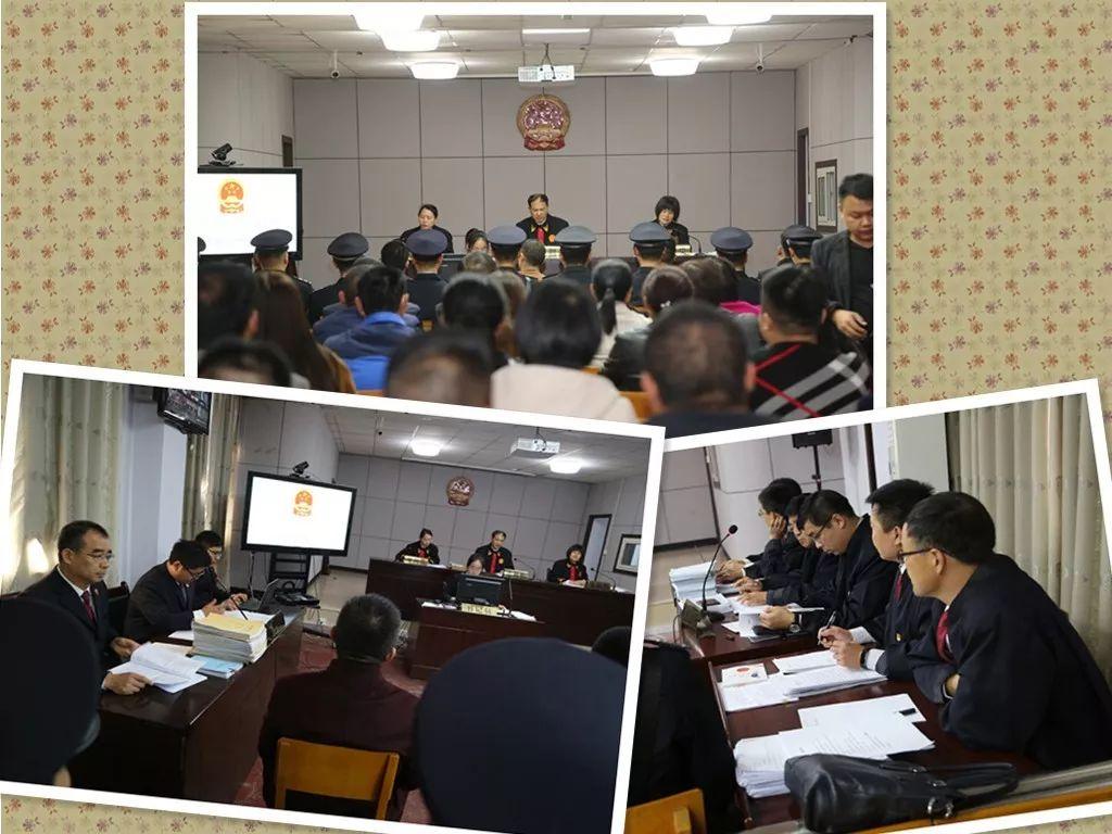 最新鄄城黑势力,一场与自然美景的亲密旅行