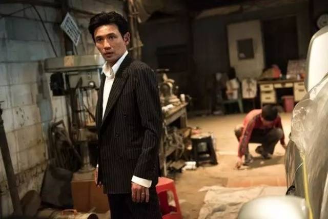 最新黄政民,闪耀之星的光芒历程