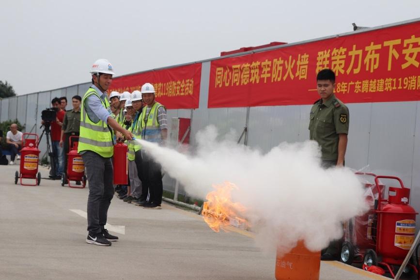 广东最新工程,引领时代的建筑风潮