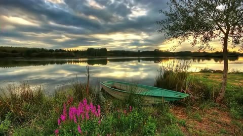 悬崖勒马 第8页