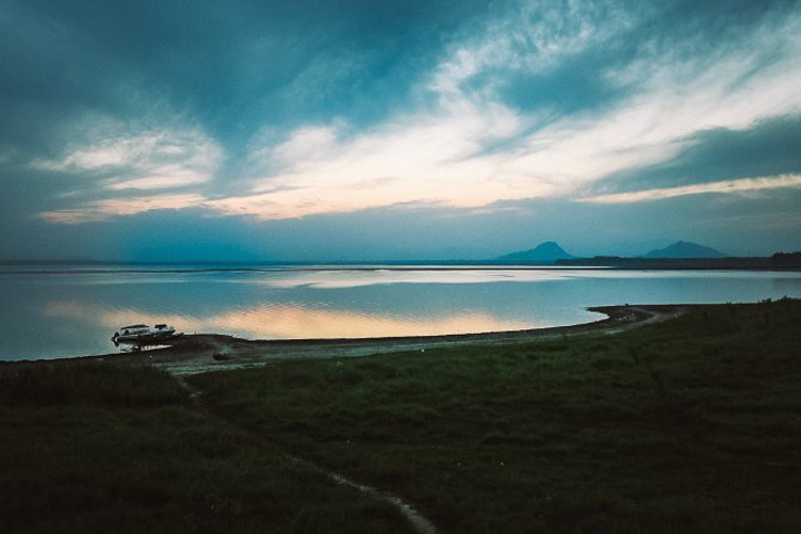 聚亨贷最新,一场自然美景的旅行,寻找内心的平和与宁静