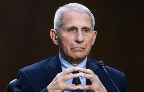 最新新冠措施,时代背景下的抗疫新篇章