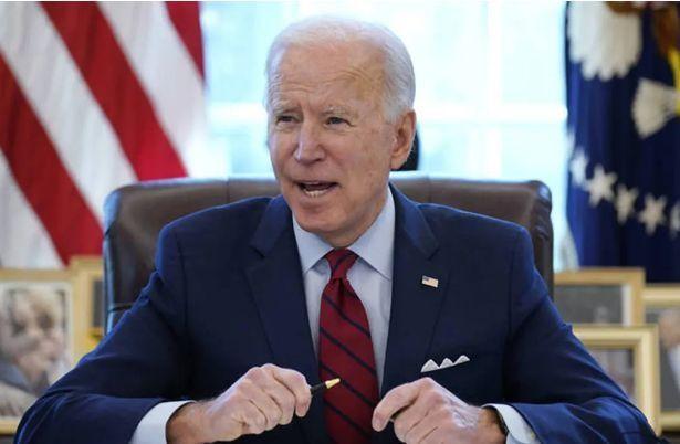 最新新冠措施,时代背景下的抗疫新篇章