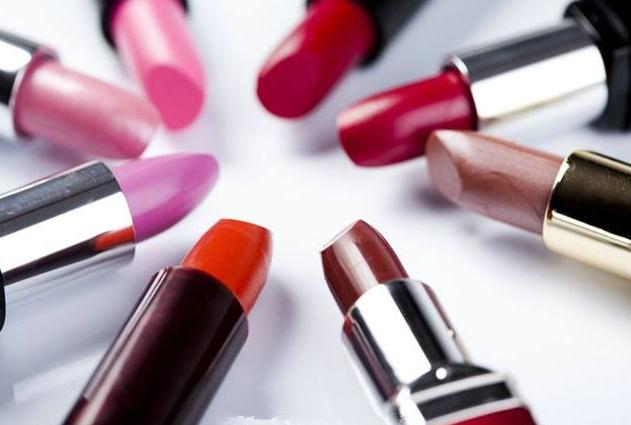 开封最新限售背后的温馨故事