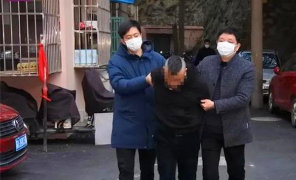 麻继钢的日常生活小记,友情的温暖与家的陪伴