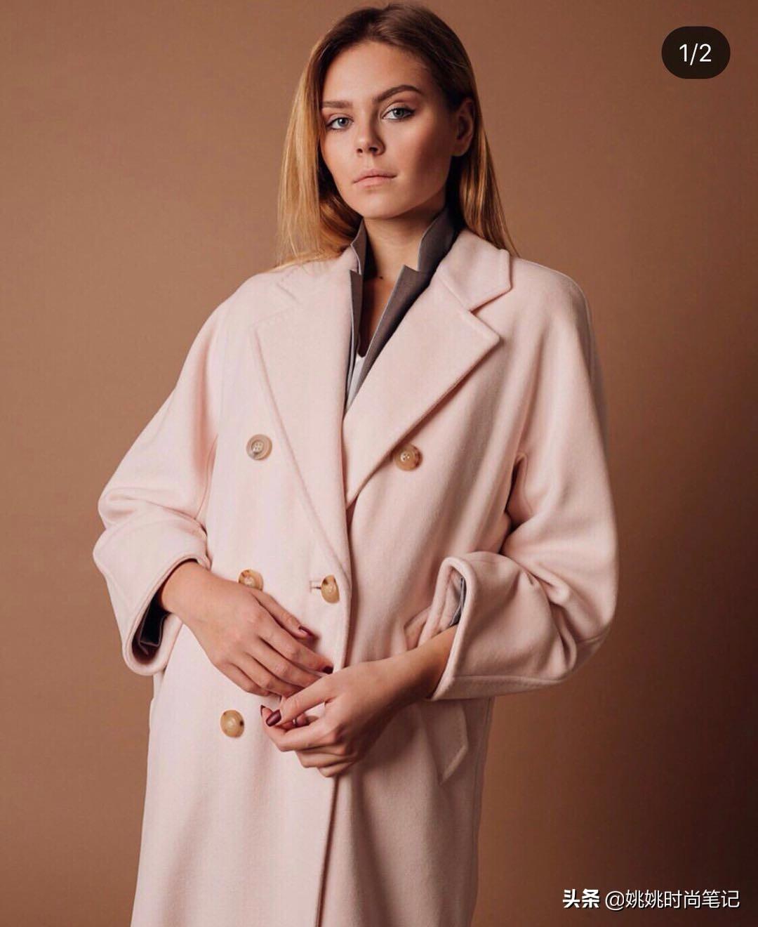 街拍中国最新,一种时尚文化的兴起与争议