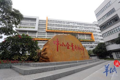 最新合作方式,共创未来的桥梁与纽带