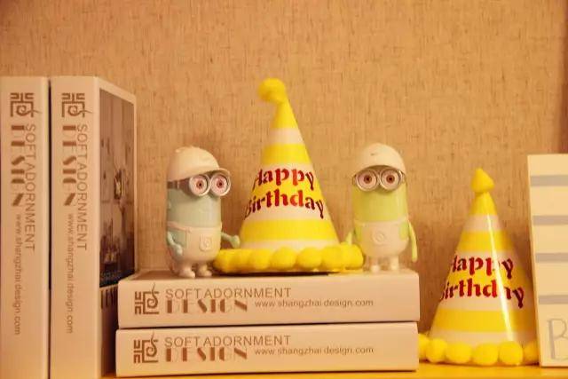 面坊最新信息,深度解析与观点阐述