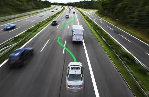 老司机开车最新,驾驶技术的进阶与趋势分析