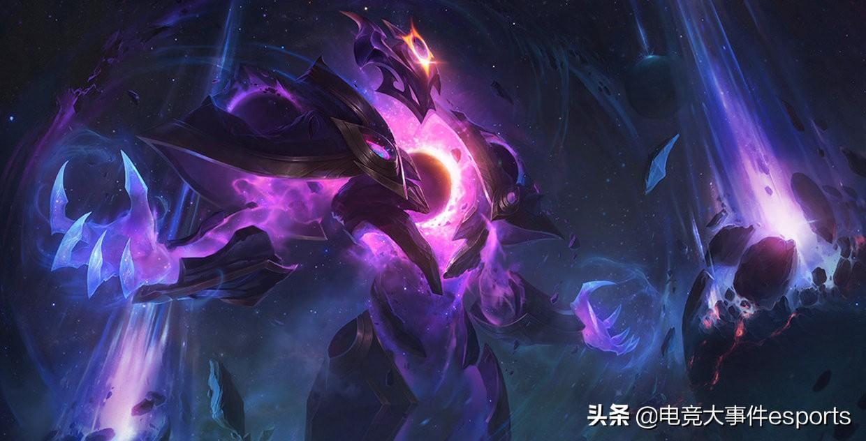 最新六暗星,技能提升与任务完成详细步骤指南