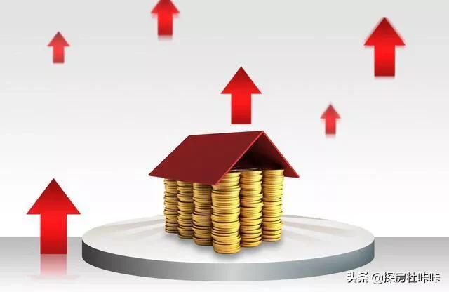 最新转换贷款利息,变化是成长的催化剂,自信与成就感的源泉