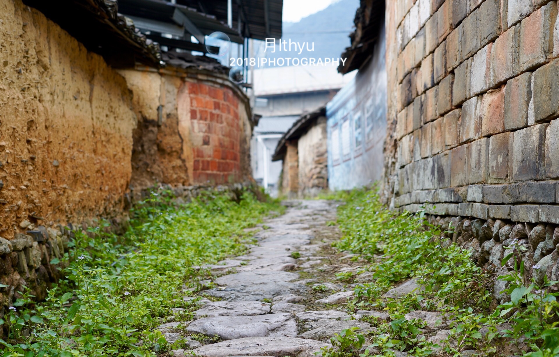 安溪县最新,小巷深处的独特风味