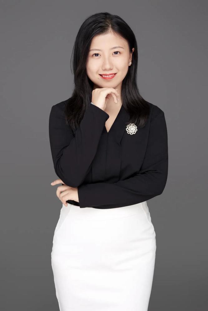 罗平最新发布,完成某项任务或学习某种技能的详细步骤指南