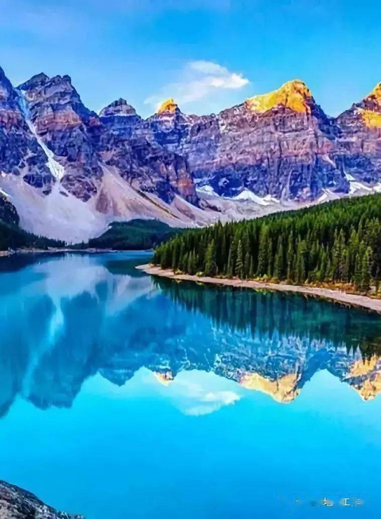 周左盾最新,探索自然美景的轻松之旅,寻找内心的平和之地