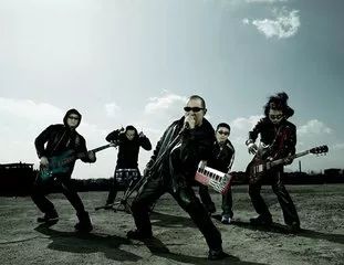 摇滚乐最新动态,引领潮流的音乐风暴