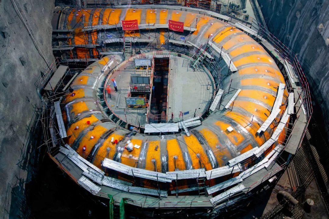 蜗壳窝最新,探索一个时代的科技奇迹