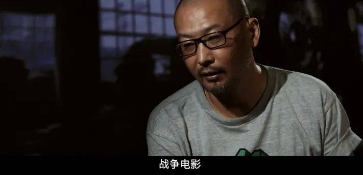 最新管虎电影,探索管虎导演的电影艺术之旅