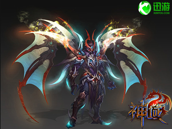 最新月神猎,探索神秘领域的新篇章