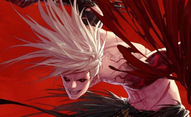 鬼剑士最新转职揭秘🔥🗡️ 独家攻略带你玩转新职业!