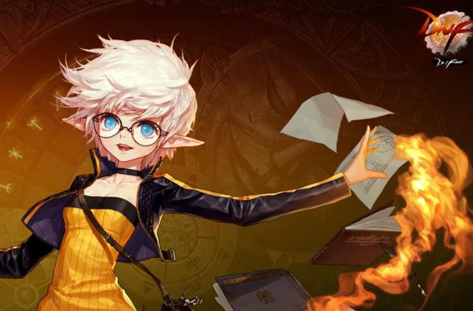 鬼剑士最新转职揭秘🔥🗡️ 独家攻略带你玩转新职业!