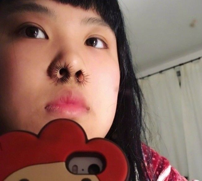 最新博宜通,数字时代的领航者