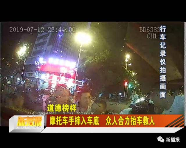 易联购最新,小巷中的隐藏宝藏,探索独特环境的小店魅力