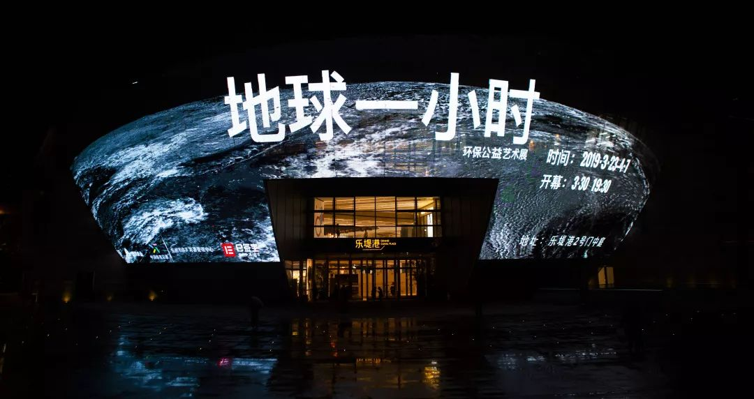 易联购最新,小巷中的隐藏宝藏,探索独特环境的小店魅力