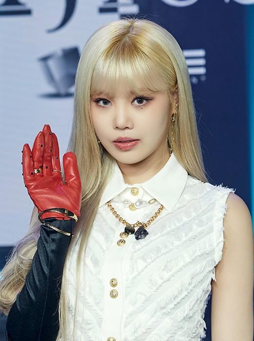 重磅推出XG女团最新视频,领略科技魅力,感受前沿生活体验