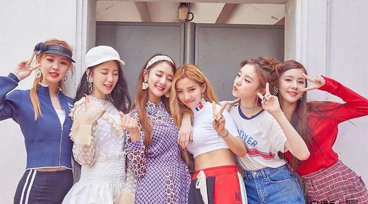 重磅推出XG女团最新视频,领略科技魅力,感受前沿生活体验