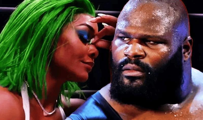 最新球星转会消息——足球场上的友情与陪伴