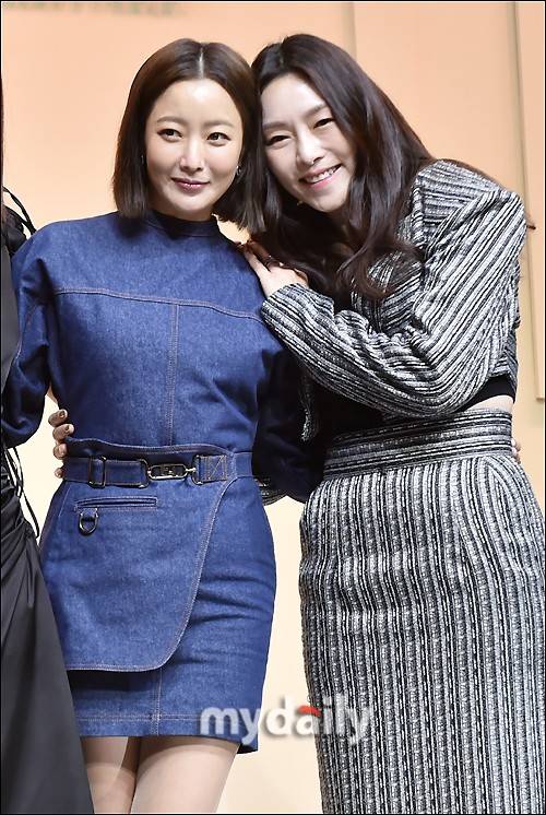 🌟金珍善最新动态🌟