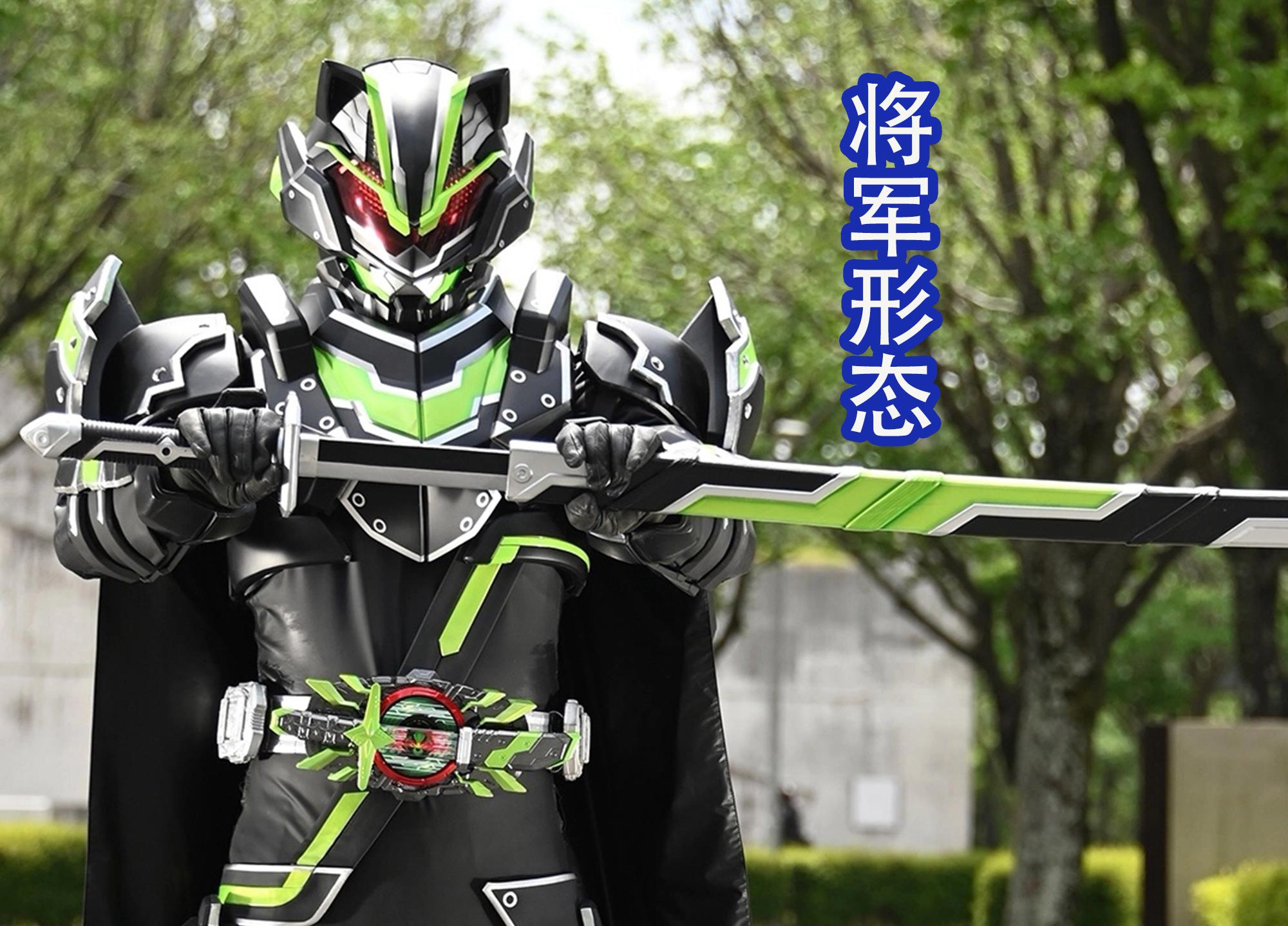 钱牛牛最新情报,学习变化,自信成就梦想