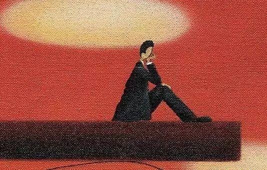 百无禁忌 第7页