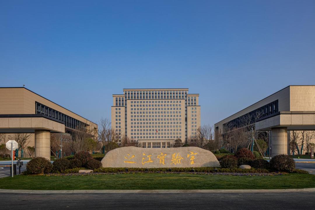 最新海康人,人才流动与区域发展的观察与思考