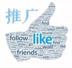 王台最新资讯,学习变革,自信成就未来