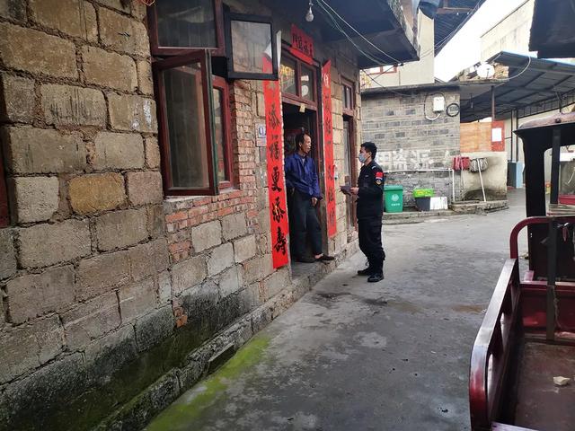 甬抗肺炎最新,小巷深处的独特风味