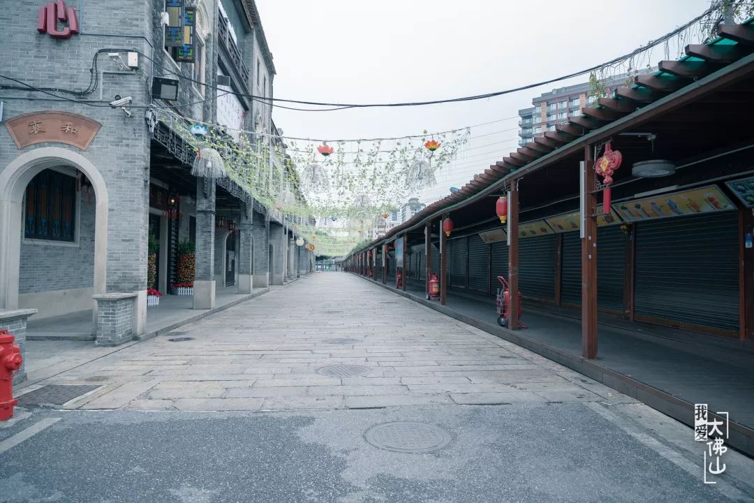 甬抗肺炎最新,小巷深处的独特风味